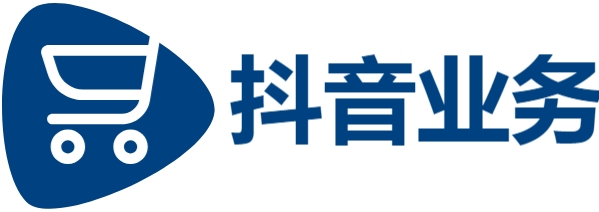 dy低价下单平台入口-ks一分钱一百赞-低价自助下单卡盟